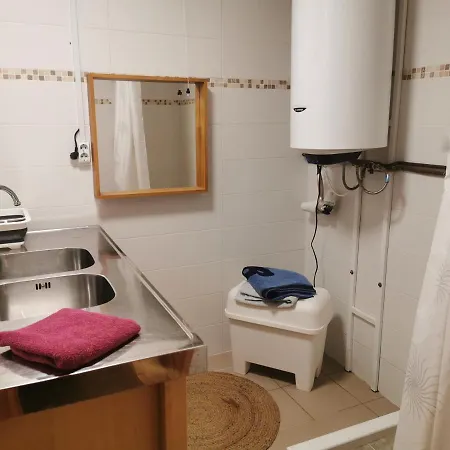 Holiday home Dobok Haza, Fahaz Egyedulallo Termeszeti Kornyezetben *